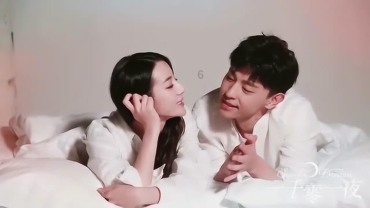 牛仔裤怎样洗不褪色？