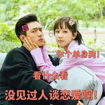 G系奔驰拼图