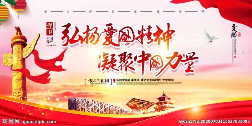 生完二胎到底结扎好还是上环好呢？游戏画面