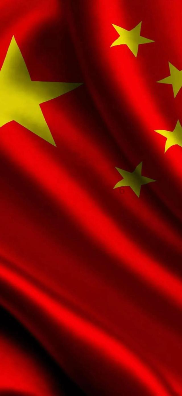 生完二胎到底结扎好还是上环好呢？游戏画面