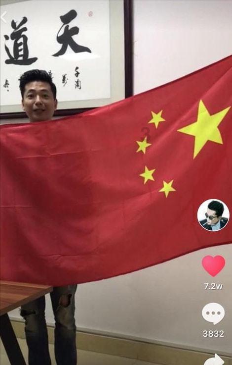 棋子的战争