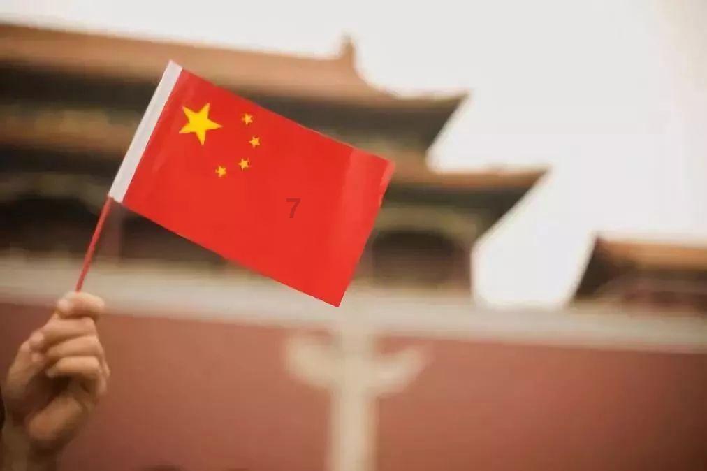 叠方块消消看