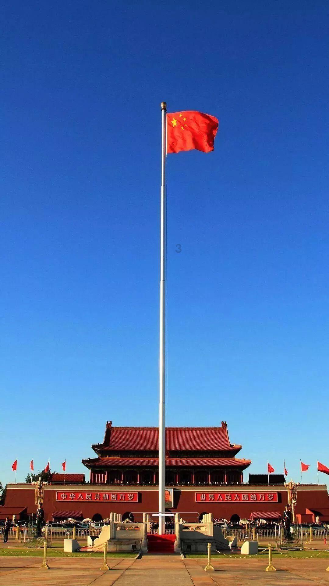 装甲坦克大战
