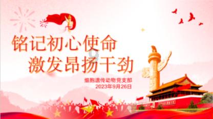 探讨更多,尽在【男生太单纯如何改变?】交流平台